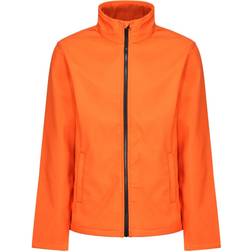 Regatta Standout Men's Ablaze Printable Soft Shell Jacket