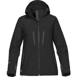 Stormtech Patrol Technical Softshell Jacket