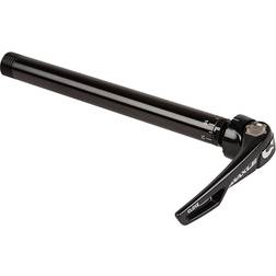 Rockshox Maxle Mountain Bike Rear Ultimate Axle