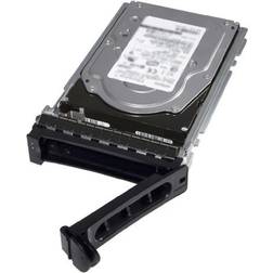 Dell 400-ATKN harddisk 3.5" 4000 GB Serial ATA III