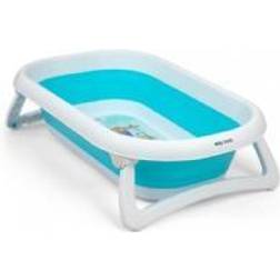 Milly Mally Aqua Folding Baby Bath