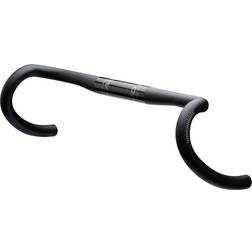 Easton EA70 AX Road Handlebars 31.8mm