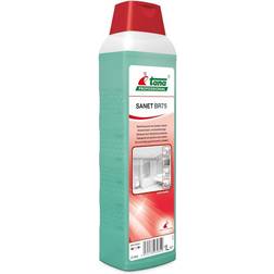 Tana Sanet BR75 Limescale Remover 1L