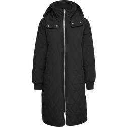 InWear Ektra Hood Coat