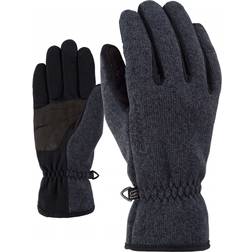 Ziener Imagio Glove