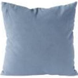 Nielsen Pillowcase Quite Harbor Kissenbezug Blau