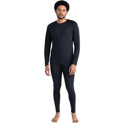 Saxx Quest L/S Baselayer Top