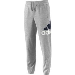 Adidas Men's Essentials Jersey Pants