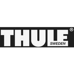 Thule Car Rack 52334 Wing Bar Edge Cover