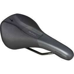 Specialized Bridge Comp Mimic Saddle 2022 155mm