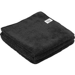 Chemical Guys Professional Grade Microfiber Towel For Car Wash 3