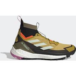 Adidas Originals Terrex Free Hiker Sneakers