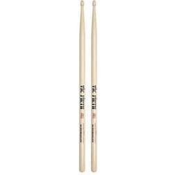 Vic Firth American Classic 5ADG