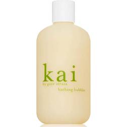 Kai Bathing Bubbles Beauty: NA. N all