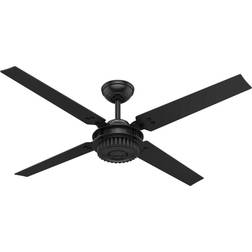 Hunter 54" Chronicle Ceiling Fan Control