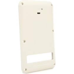 Fishman Fluence Strat Pickup Battery Pack White