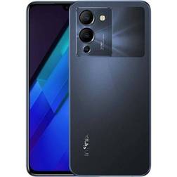 Infinix Note 12 128GB