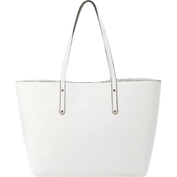 INC International Concepts Zoiey 2-1 Tote