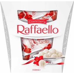 Ferrero Raffaello 230g