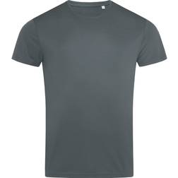 Stedman Mens Active Sports Tee