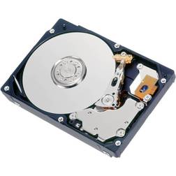 Fujitsu S26361-f5600-l100 1000gb Sas Internal Hard Drive