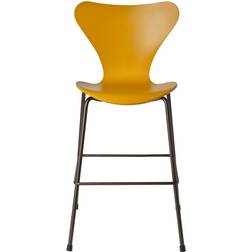 Fritz Hansen Series 7 Junior Chair