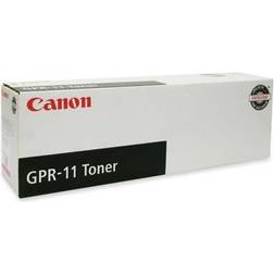 Canon GPR-11