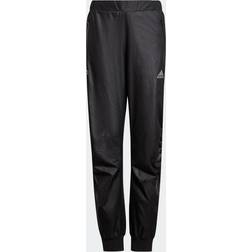 Adidas Pogba Tapered Joggers