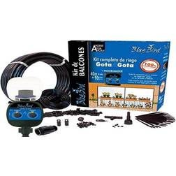 Automatic Watering Device Altadex blue