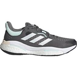 Adidas Solar Control W