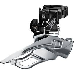 Shimano FD-T8000-H XT Triple Front Derailleur