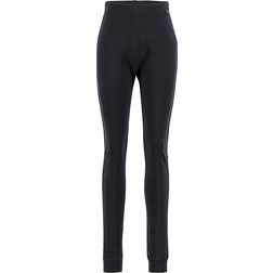 Ulvang Women's Thermo Pant Merino base layer XS