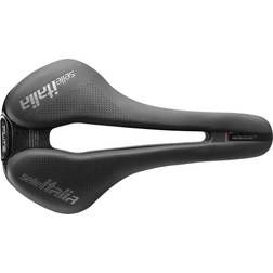 Selle Italia Flite Boost Kit Carbon Superflow