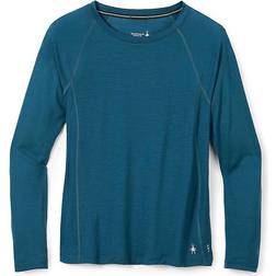 Smartwool Merino Sport Long Sleeve