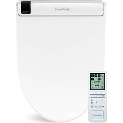 SmartBidet Electric (SB-3000)