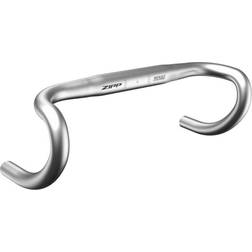 Zipp CM, Silver Handlebar Drop Service Course 80 A2