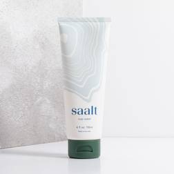 Saalt Menstrual Cup Wash Made USA Premium Formula