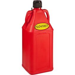 Flo-Fast 10.5-Gallon Gasoline Container