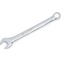 Crescent 22 22 12 Point Metric Combination Wrench 1 pc Combination Wrench