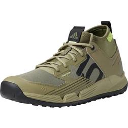 Adidas Five Ten Trailcross XT Olive D