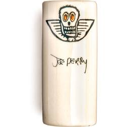 Dunlop Joe Perry Boneyard Slide, Large/Long