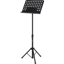 Gator Lightweight Music Stand