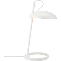 DFTP Versale Tischlampe 45cm