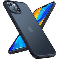 Torras Guardian Series Case for iPhone 13/14
