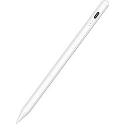 Stylus Pen for iPad with Palm Rejection 12.9"