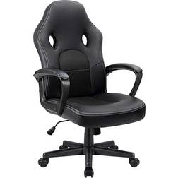 Furmax Racing Style Office Chair 42"