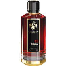 Mancera Red Tobacco EdP 2 fl oz