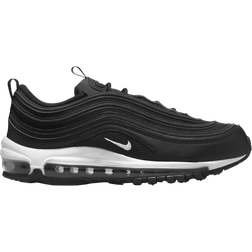 Nike Air Max 97 W - Black/White