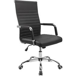 Furmax Executive Conference Office Chair 46.3"