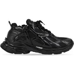 Balenciaga Runner M - Black